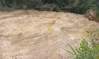 Imagem: ITAJAí - Terreno Padrão - Fazenda