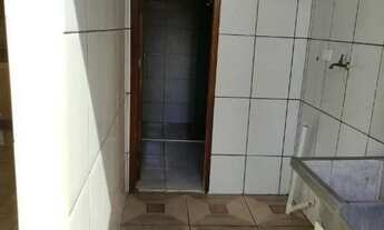 Imagem 6: Casa no Jardim São Luís com 2 Quartos e 1 Suíte