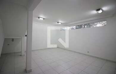 Imagem 6: Casa para Aluguel - Jardim do Mar, 3 Quartos, 345 m2