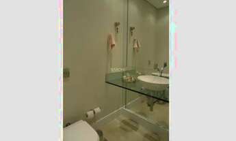 Imagem 6: São Paulo - Apartamento Padrão - Moema