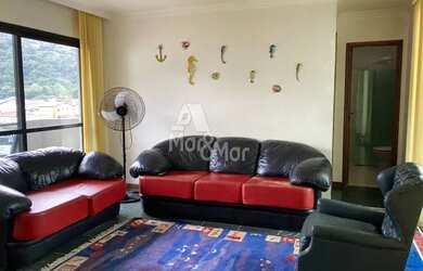 Imagem 6: Cobertura a venda - Praia da Enseada!