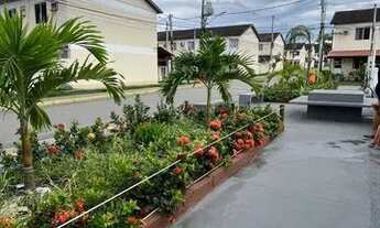 Imagem: CASA RESIDENCIAL em RIO DE JANEIRO - RJ