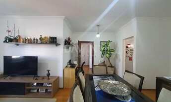 Imagem 5: Apartamento - Vila Jequitibás - Campinas