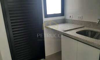 Imagem 6: Casa para aluguel em Chácaras Silvania