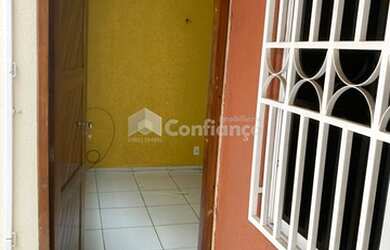 Imagem 5: Apartamento para alugar no bairro Potira II - Caucaia/CE