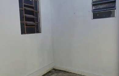 Imagem 2: Casa com 2 dormitórios para alugar em Belo Horizonte