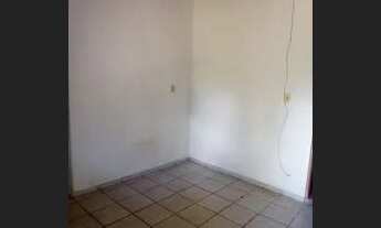 Imagem 5: Casa com 2 dormitórios à venda em Igarapé