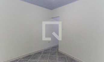 Imagem 5: Casa para locação Pq. Edu Chaves