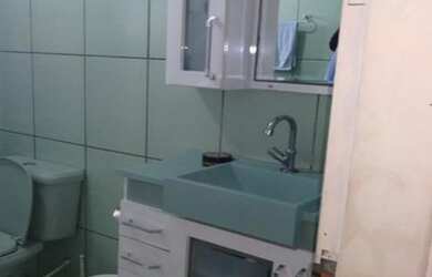 Imagem 7: Residencial - Padroeira