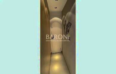 Imagem 7: São Paulo - Apartamento Padrão - Jardim América