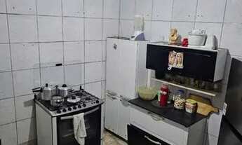 Imagem 7: Vende-se essa Linda Casa!!! LEIA A DESCRIÇÃO!