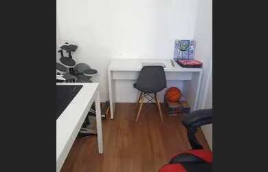 Imagem 4: Apartamento para Venda em Osasco, Presidente Altino, 2 dormitórios, 1 banheiro, 1 vaga