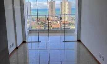 Imagem 3: Apartamento 2 quartos em Praia de Itaparica