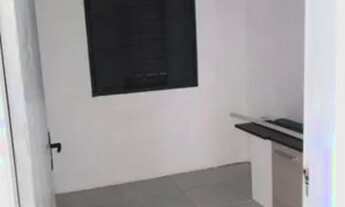 Imagem 3: Apartamento Canudos NH