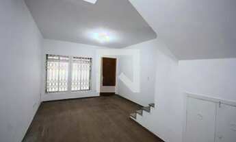 Imagem 3: Casa para Aluguel - Ipiranga, 3 Quartos, 130 m2