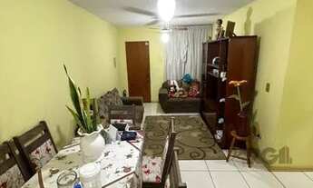 Imagem: Apartamento em Partenon