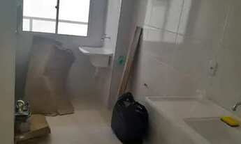 Imagem 6: Casa em Ermelino Matarazzo