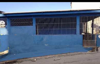 Imagem 2: Vendo essa casa Casa com 2 dormitórios