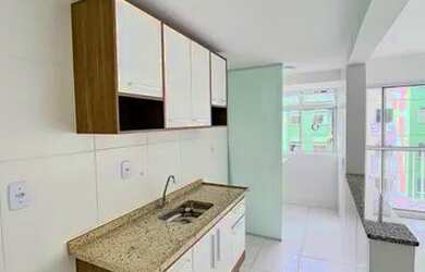 Imagem 5: Condomínio residencial em Nogueira