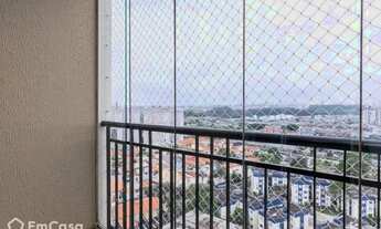 Imagem 4: Apartamento à venda em Sao Paulo