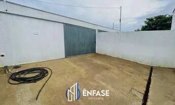 Imagem 5: Casa com 3 dormitórios à venda em São Joaquim De Bicas