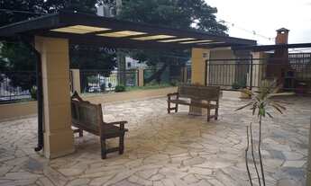 Imagem 2: Venda e Locação de Excelente Apartamento 3 dormitórios Com Sacada, 3 Suítes, Rico em Plane