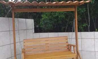 Imagem 5: Casa de temporada em Pirenópolis