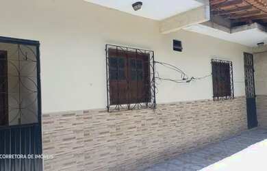 Imagem 2: ALUGO CASA 2/4 EM ALAMEDA Cruzeiro (Icoaraci) - Belém - Pará