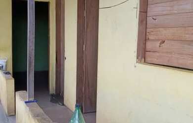 Imagem 3: Vendo Terreno por R$55.000,00