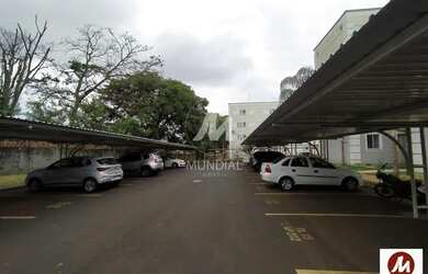 Imagem 7: Apartamento (tipo - padrao) 2 dormitórios, cozinha planejada, portaria 24hs, lazer, espaço