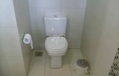 Imagem 6: Casa Condominio em Taruma