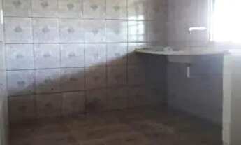 Imagem 5: CASA COM DOIS QUARTOS À VENDA NO BAIRRO DO 40 HORAS OBSERVE TENHO URGÊNCIA NA VENDA