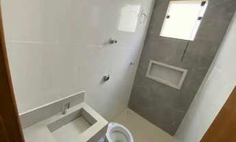 Imagem 5: CM Casa Espetacular no Residencial Sul