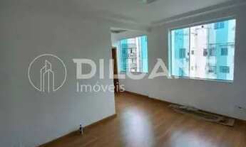 Imagem 5: Apartamento-À VENDA-Copacabana-Rio de Janeiro-RJ