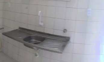 Imagem 3: Alugo apartamento no Jabotiana