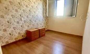 Imagem 4: Oportunidade Apartamento reformado
