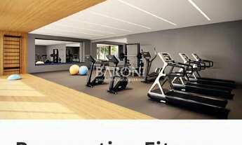 Imagem 3: São Paulo - Apartamento Padrão - Jardim América