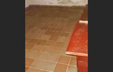 Imagem 5: Casa pra alugar próximo ao colégio margarez