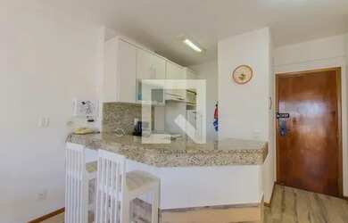 Imagem 6: Apartamento para Aluguel - Ingleses, 1 Quarto, 50 m2