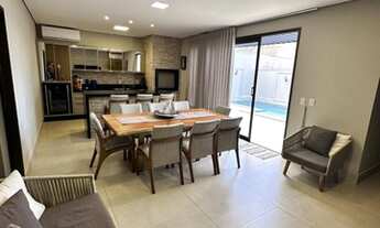 Imagem 6: Florais do Valle Ref.:CSC140215