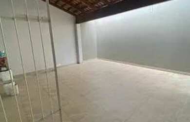 Imagem 2: GIO-Casa para venda com 160 metros quadrados com 2 quartos em Jardim Esperança - Suzano