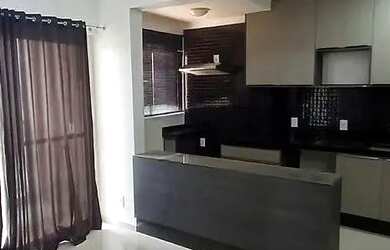 Imagem 6: Apartamento - Cobertura a venda