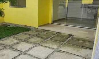 Imagem: Casa recém reformada a venda com 2 quartos