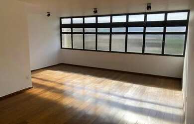 Imagem 5: Apartamento triplex no Santa Lúcia