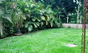 Imagem 6: Casa com 4 dormitórios à venda, 248 m² por R$ 1.300.000,00 - Mata Paca - Niterói/RJ