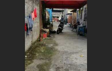 Imagem 4: Casa na Cidade Nova ao lado do T3