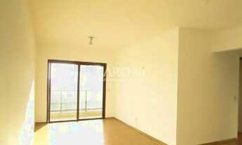 Imagem: São Paulo - Apartamento Padrão - Vila