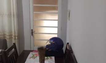 Imagem 6: Apartamento Bom e Barato