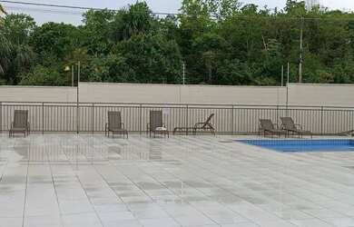 Imagem 7: Aluguel Apartamento com 2 dormitórios