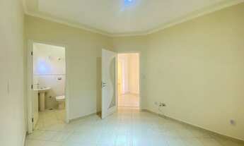 Imagem 6: Casa - Jardim Paiquerê - Valinhos